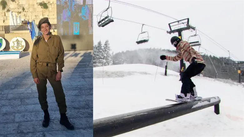 ג'יימי פאייל