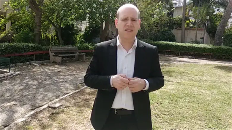 יעקב וידר