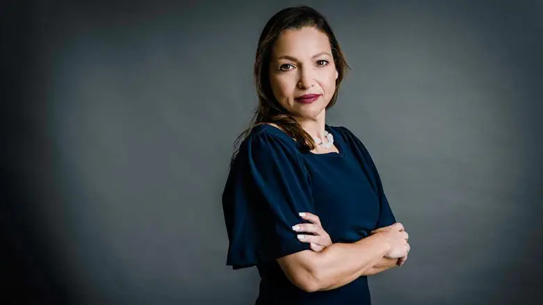 פליסיה מועלם