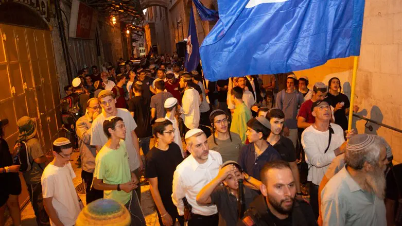 סיבוב שערים