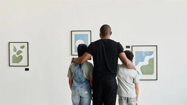 Museums