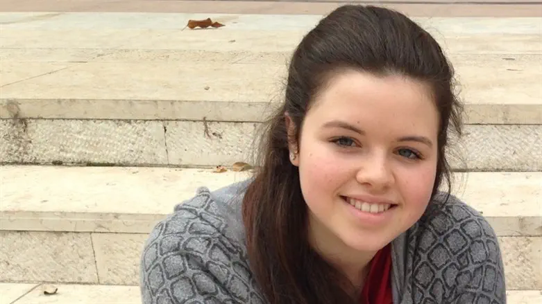 דניאלי זוננפלד