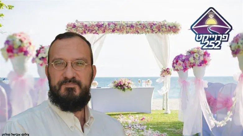 שלומי פולמן