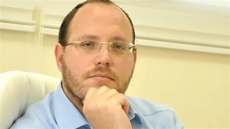 יהודה הרציג
