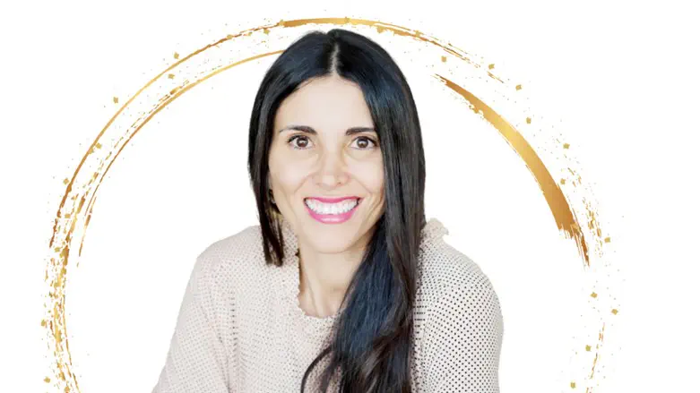 Shiry Sapir