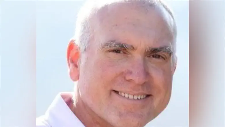 עו"ד עמיחי פילבר