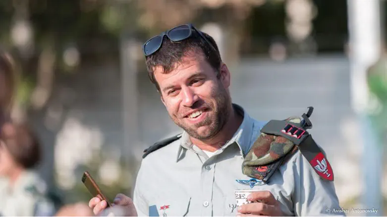 יהודה רובינוביץ'