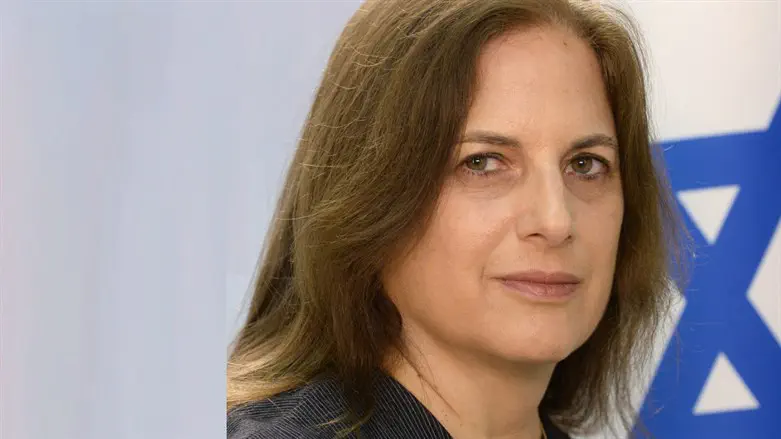 הצוות נתן אמון לא נתפס בחוקרי המשטרה. עמית מררי