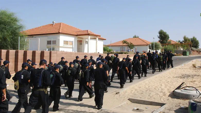 לא יוצא מהראש