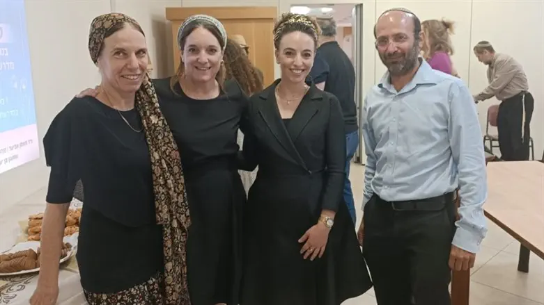 חייבים הדרכה וכלים מיקצועיים