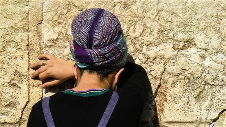 אילוסטרציה