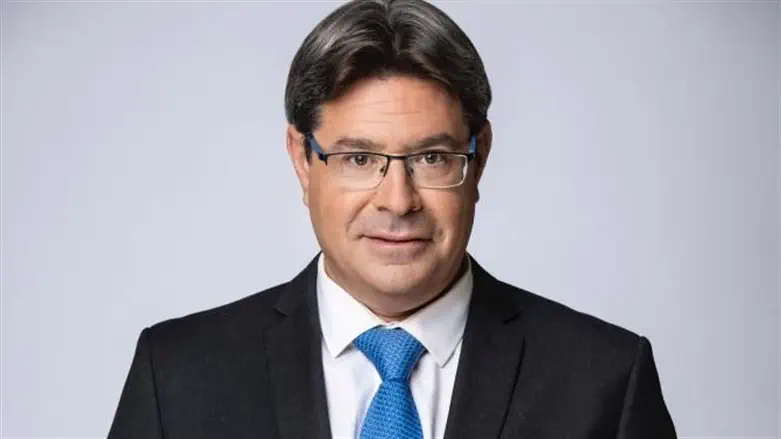 אופיר אקוניס 