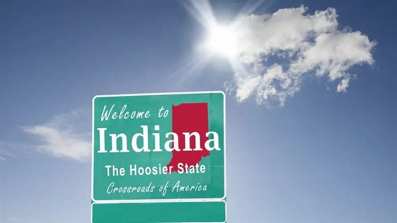 Indiana