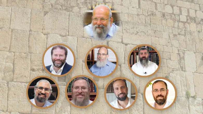 כנס אכסוף ואחמוד לנחמה