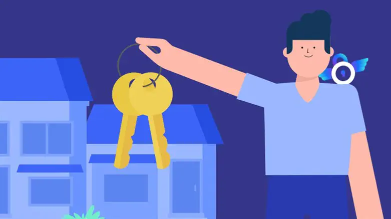 שחררו את הכספים