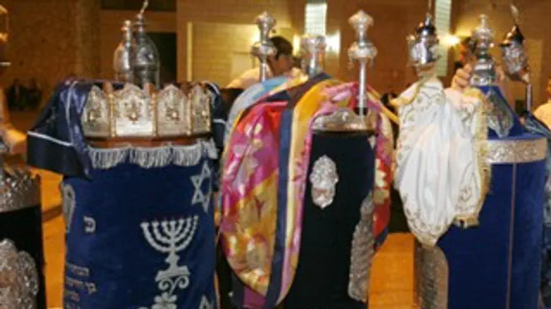 החגיגות יחכו לשנה הבאה. אילוסטרציה