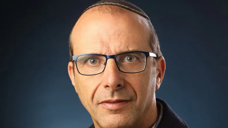 מרדכי בניטה
