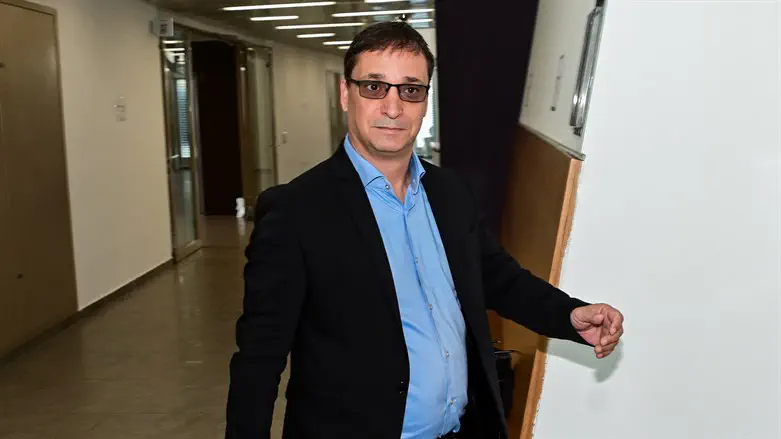 דודו לניאדו