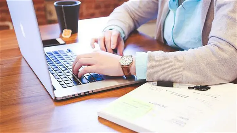 אילוסטרציה