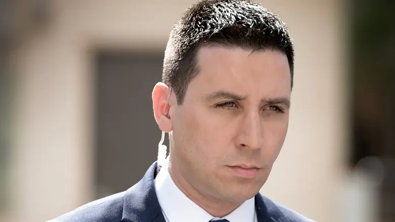 אטילה שומפלבי