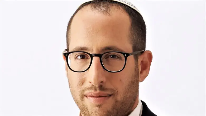 יוסף שפייזר
