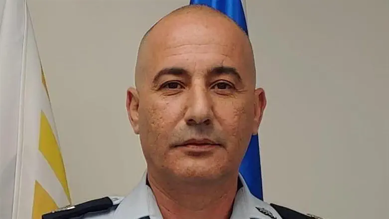 דורון תורג'מן