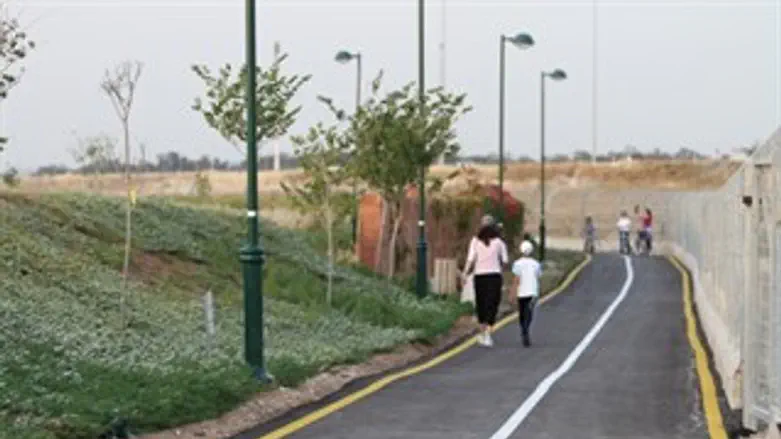 דואגים לבריאות