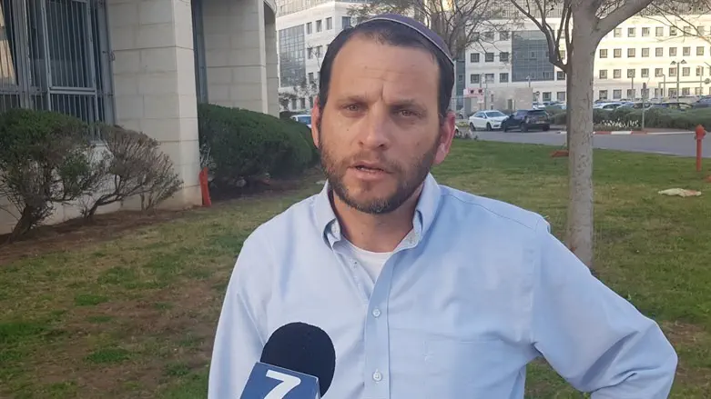 יהושע שרמן