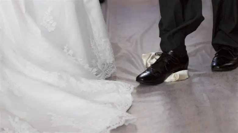 אילוסטרציה