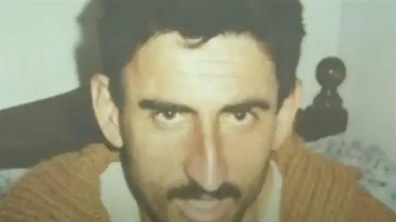 שלמה אטיאס