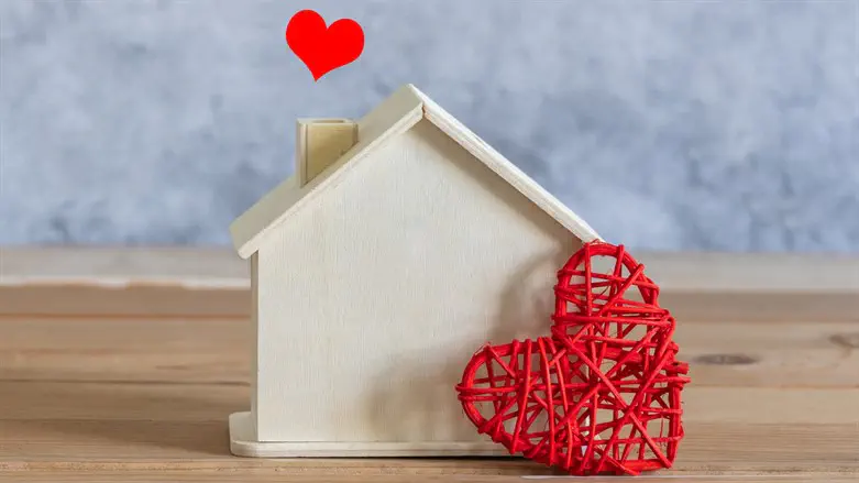 Ту би-Ав. Иллюстрация