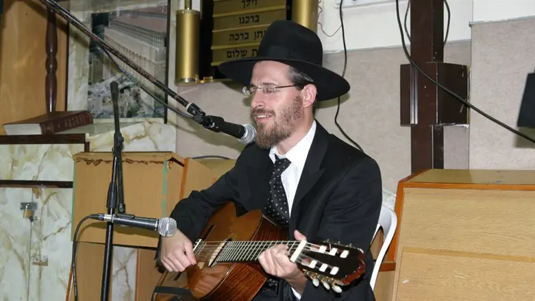 הרב הלל פלאי