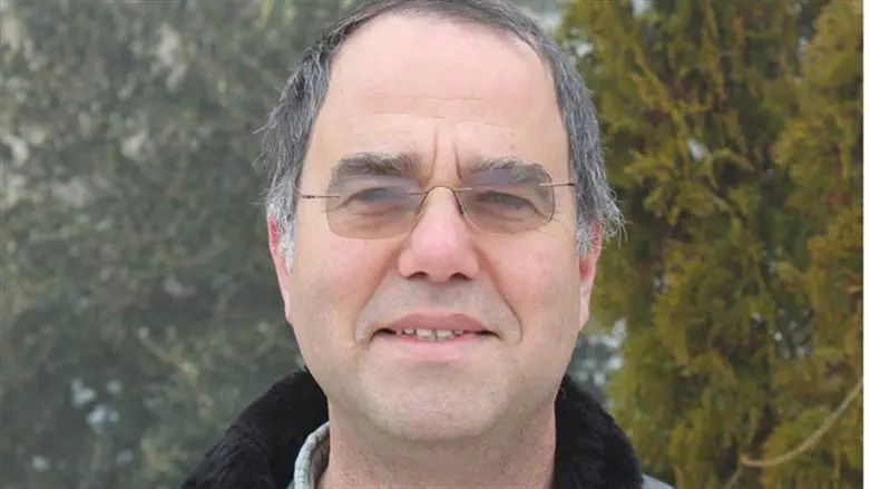 ד"ר הדר ליפשיץ