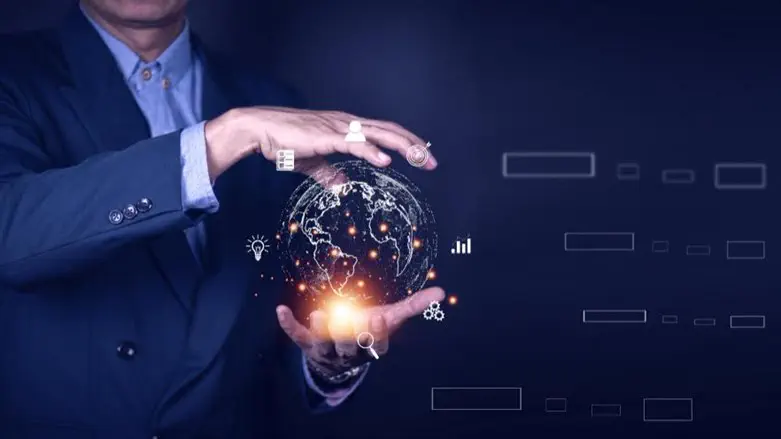 אילוסטרציה