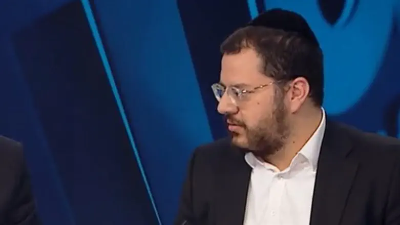 אריה ארליך