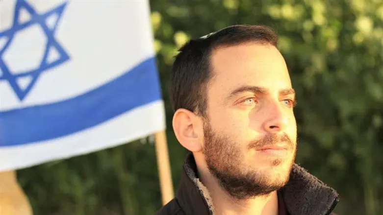 יהונתן גולן