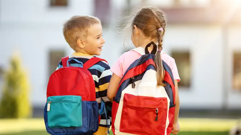 אילוסטרציה