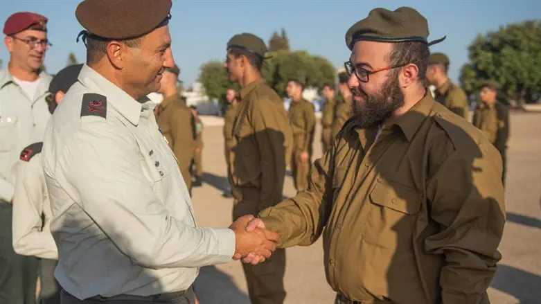 לפתוח אין סוף הזדמנויות