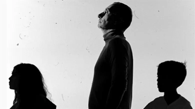 שמעון בוסקילה