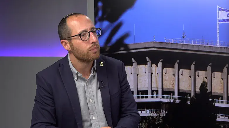 יוסף שפייזר