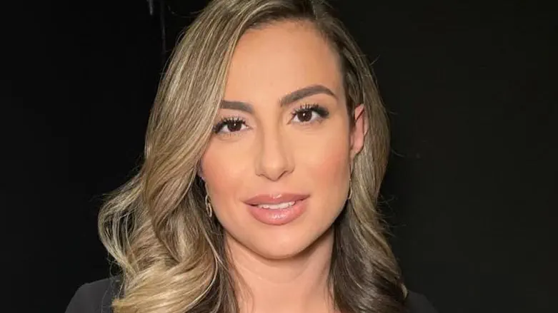 Стелла Вайнштейн