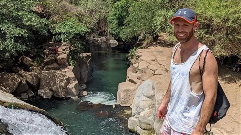 בועז בר ענן