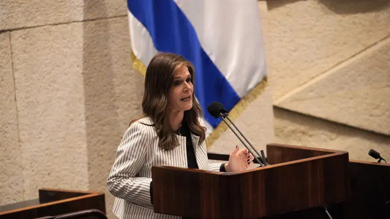 מיכל וולדיגר