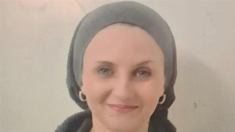 Цвия Кальцкин