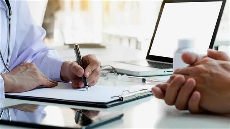 אילוסטרציה