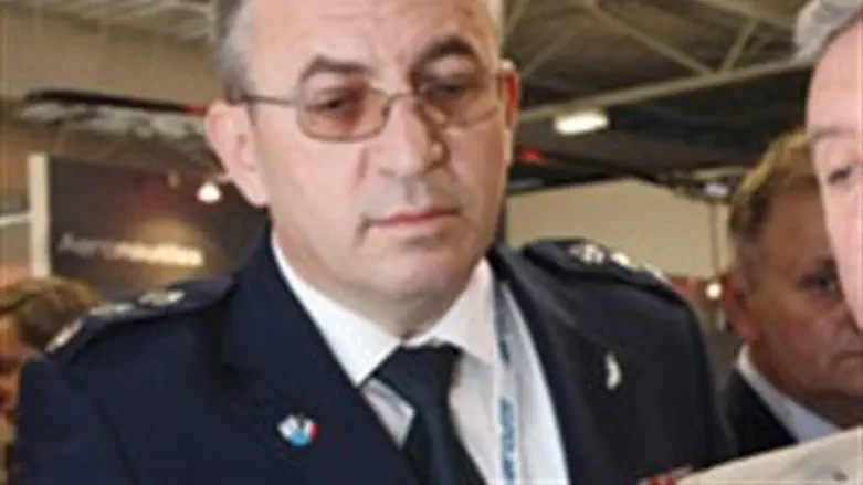 ואדים ליידרמן