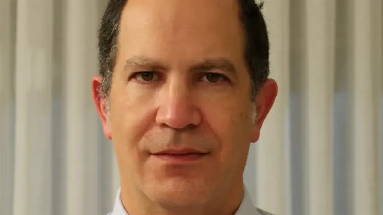 הרב שלמה הכט