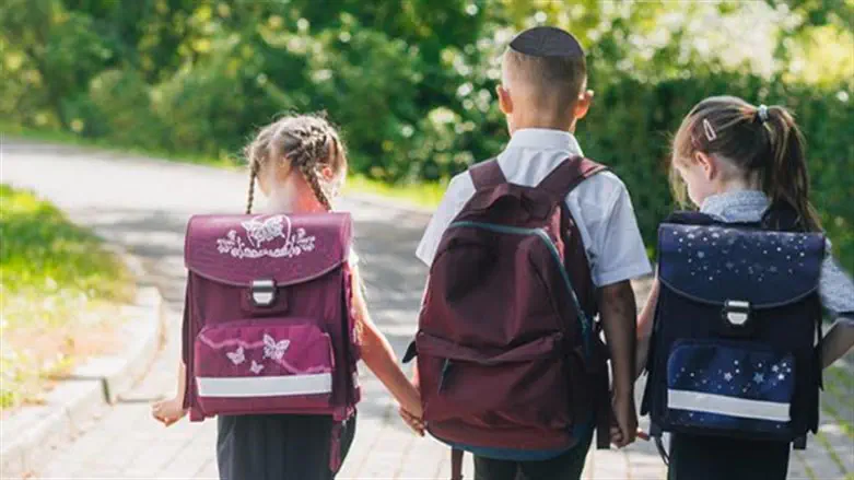 אילוסטרציה