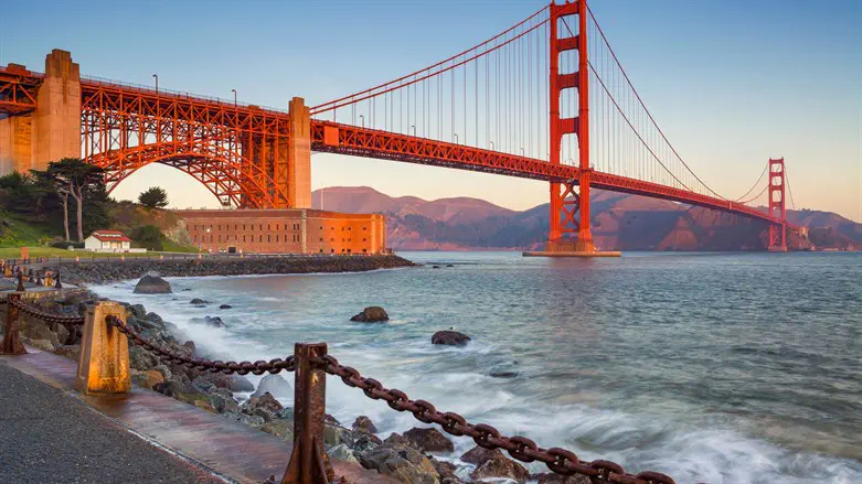 San Francisco
