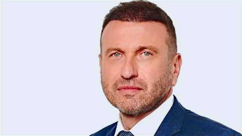 עו"ד יעקב שקלאר, מומחה לדיני משפחה